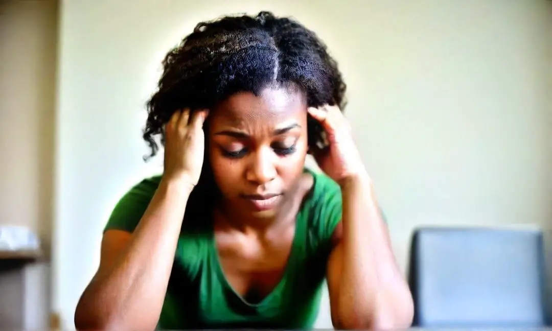 Mental Health Awareness: Strategies for Coping with Stress