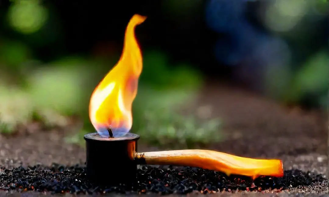 Preventative Protocols: Keeping the Flame Alive