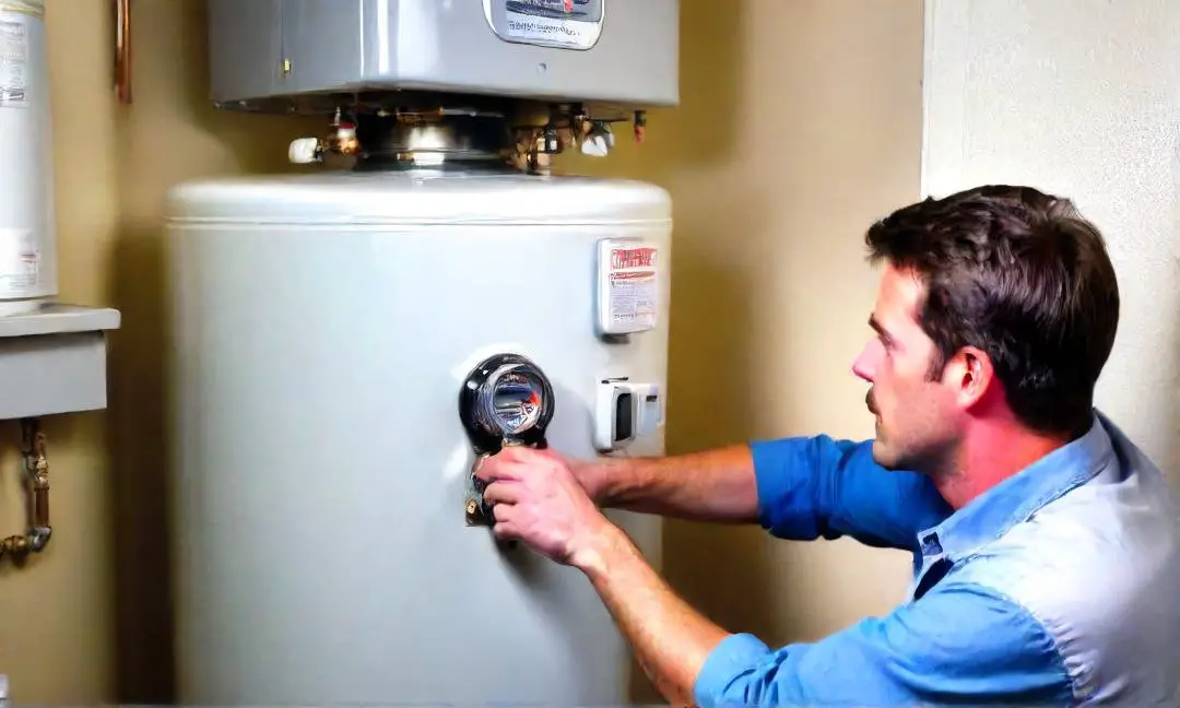 Preventive Maintenance: Extending the Lifespan of Your Water Heater