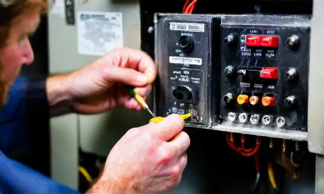Preventive Maintenance Tips to Avoid Fuse Issues