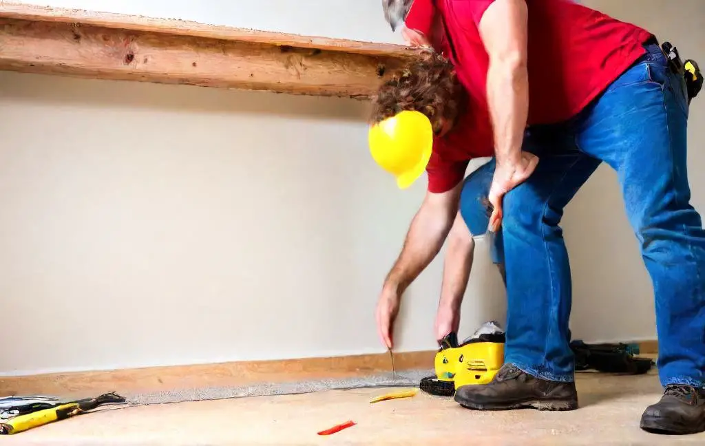 Professional Installation vs. DIY Setup: Which Is the Safer Option?
