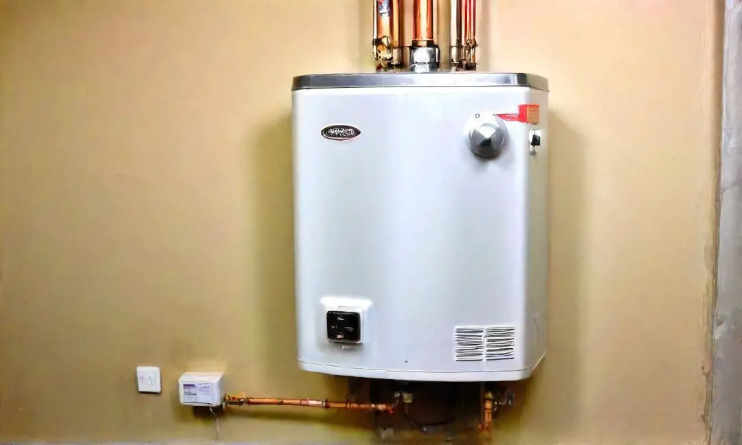 Proper Maintenance After Draining Your Electric Hot Water Heater