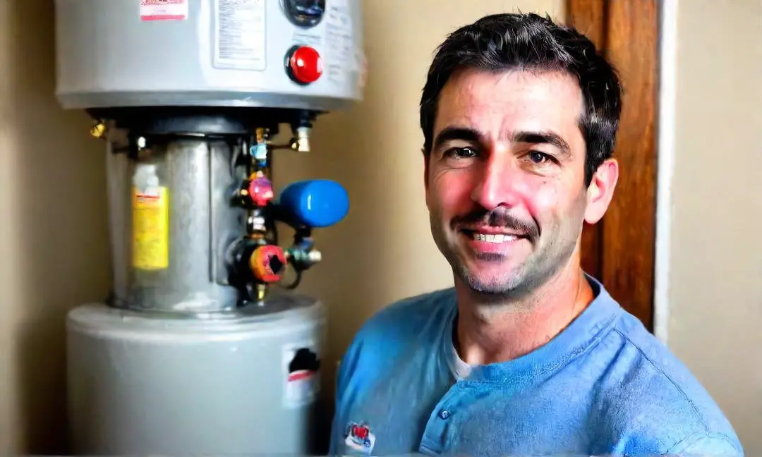 Protecting Your Rheem Water Heater: Prevention is the Best Medicine