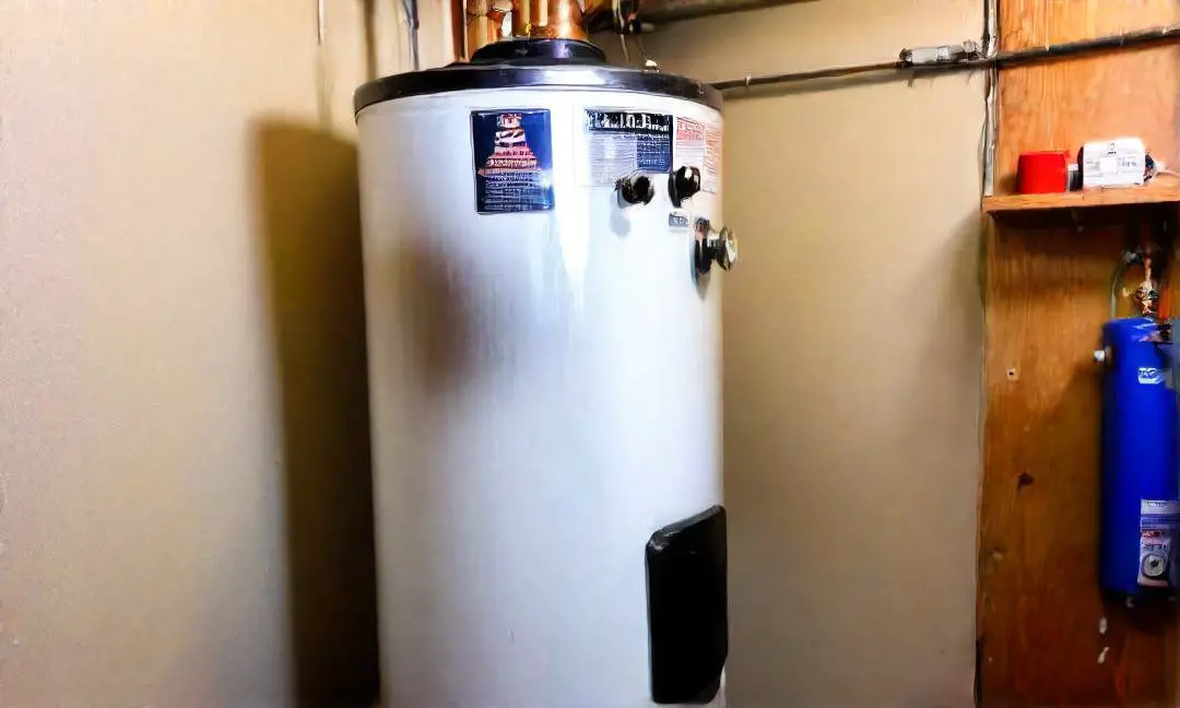 Real-Life Stories: Dealing with Water Heater Knocking