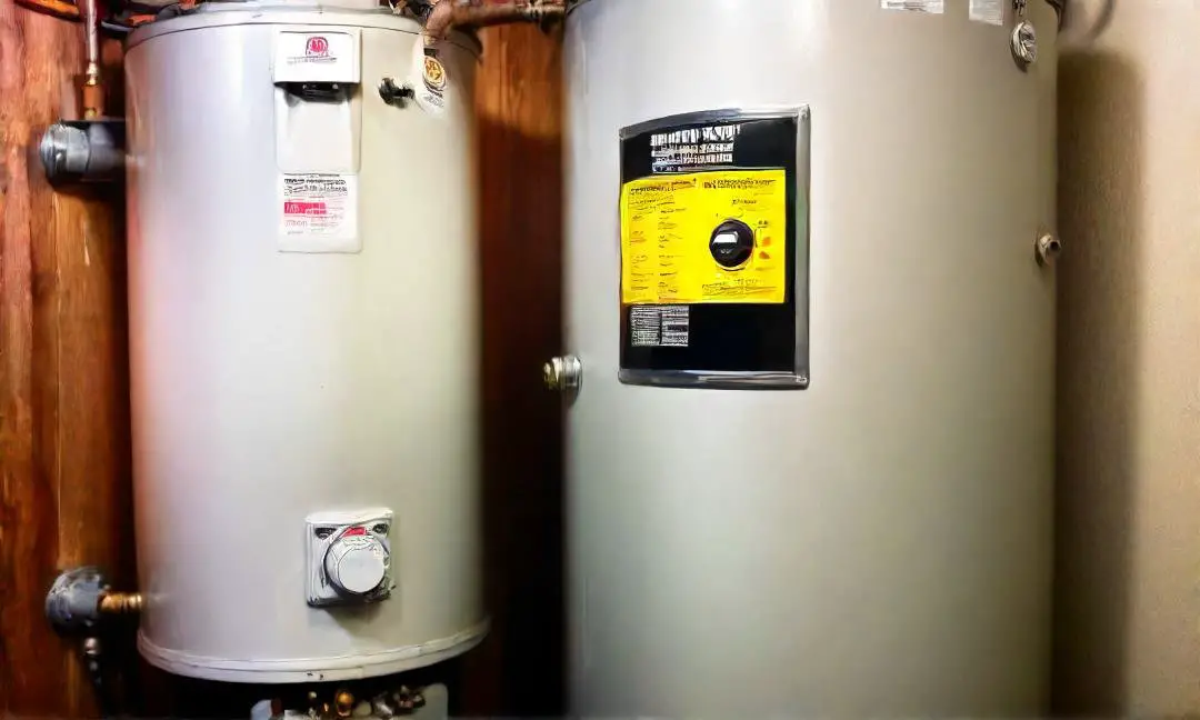 Safety First: Ensuring Your Water Heater is Operating Safely