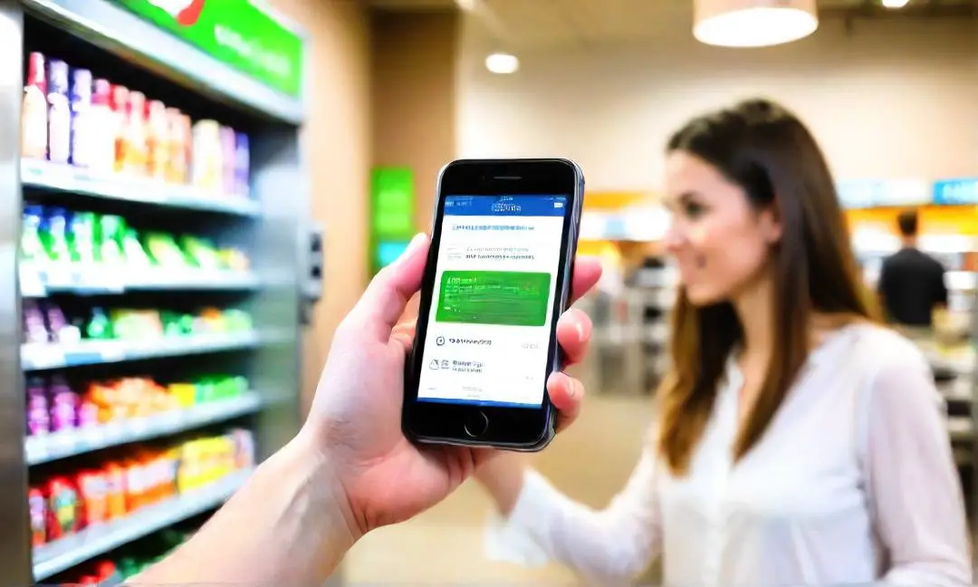 Smart Solutions: Integrating Technology for Convenience