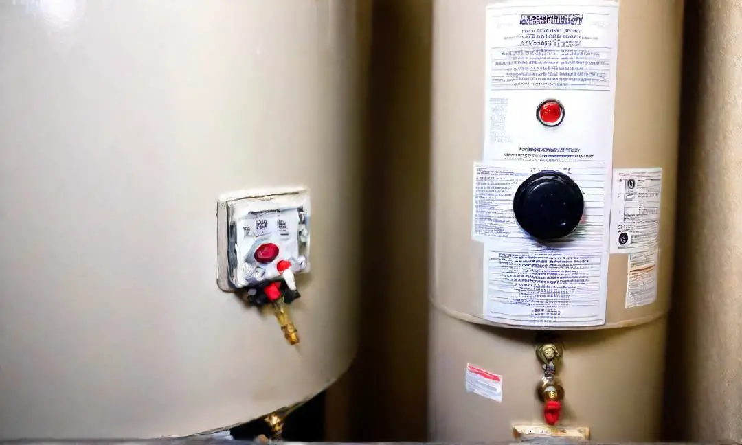 The Economics of Instant Water Heater Fuse Replacement