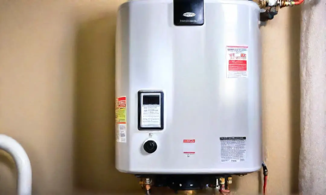The Impact of Climate on Instant Water Heater Fuses