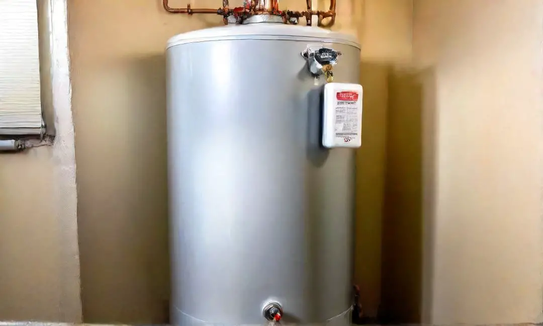 The Impact of Water Quality on Hot Water Heater Functionality