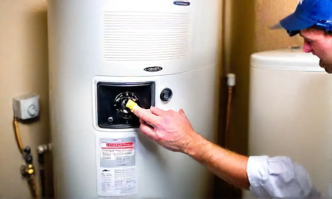 The Role of Regular Maintenance in Preventing Water Heater Disruptions