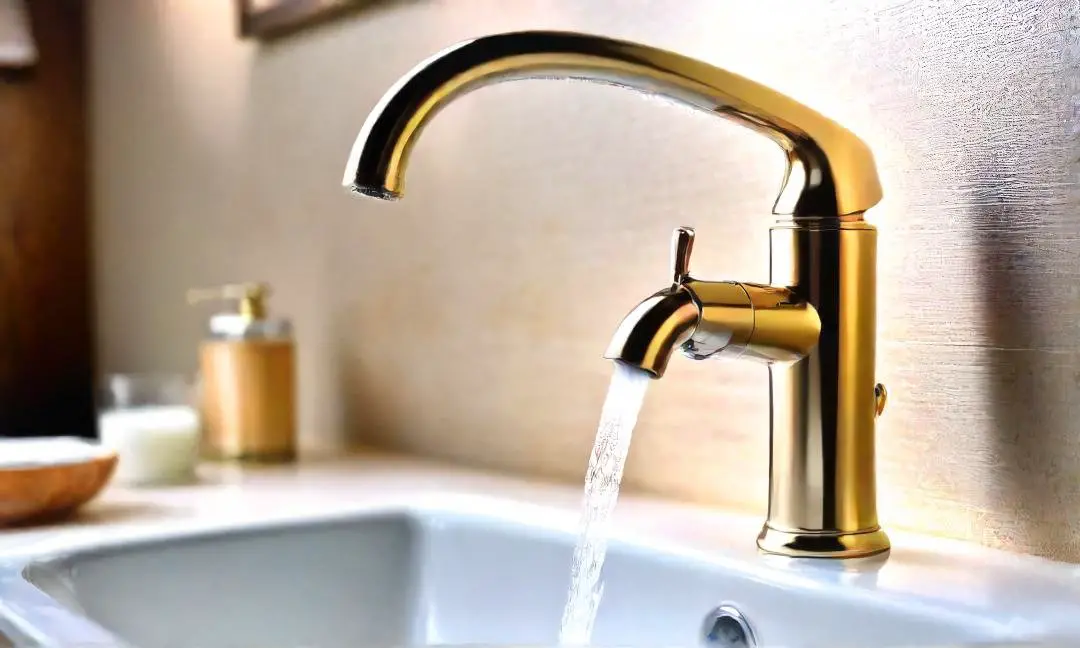 The Science Behind Instant Heating Faucets