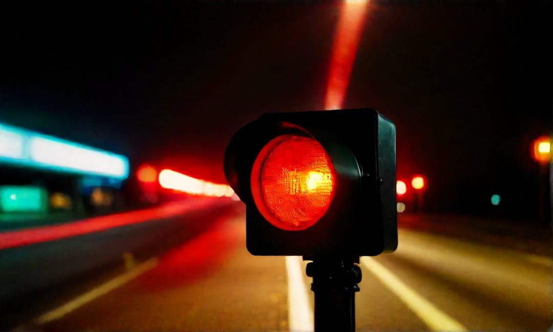 Troubleshooting Beyond the Red Light: Other Common Issues