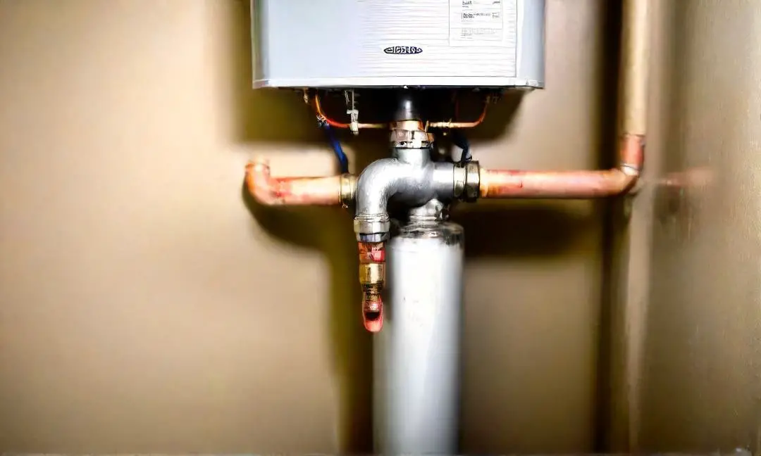 Troubleshooting Common Conduit Issues with Your Water Heater