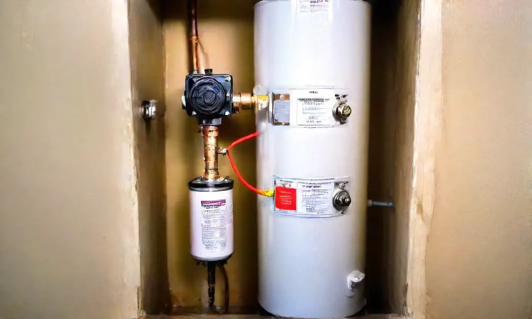 Troubleshooting Common Water Line Issues in Hot Water Heaters
