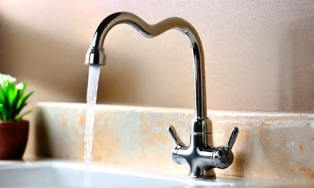 Troubleshooting Specific Models of Instant Heating Faucets