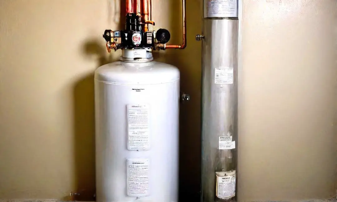 Troubleshooting Tips for Specific Hot Water Heater Models