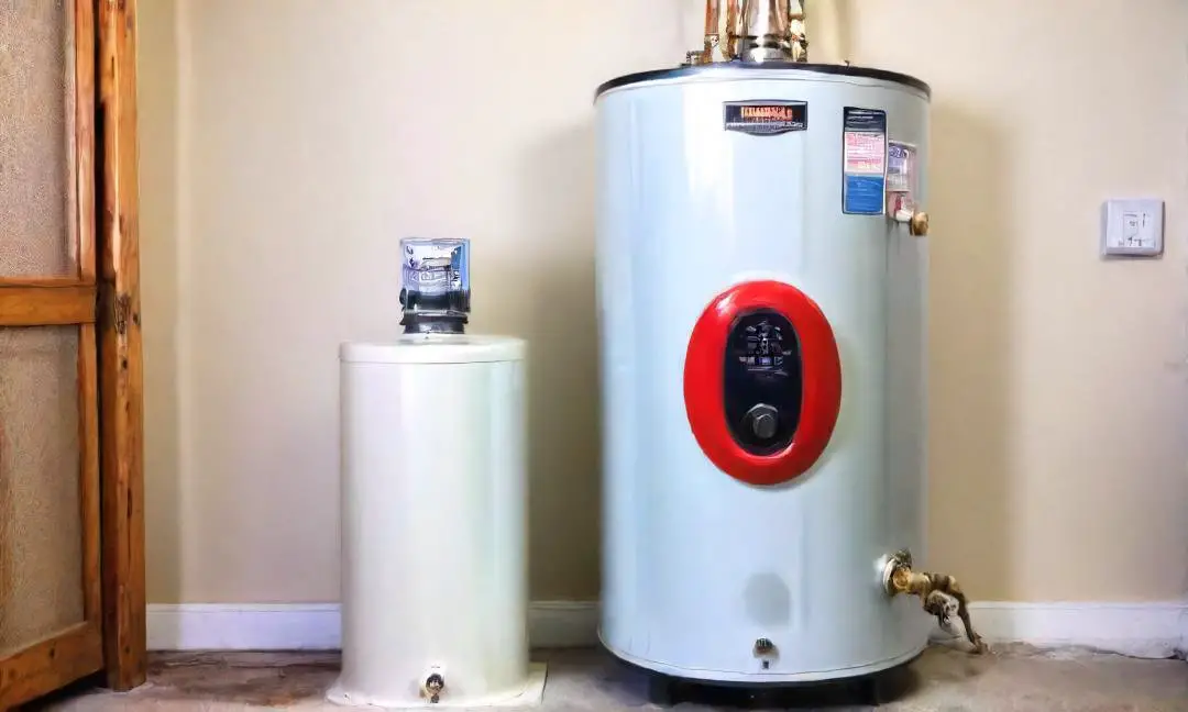 Understanding the Impact of Water Heater Settings on Energy Consumption