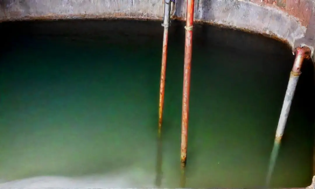 Understanding the Role of Anode Rods in Hot Water Tanks