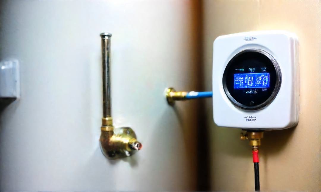 Understanding the Role of the Thermocouple in Your Water Heater
