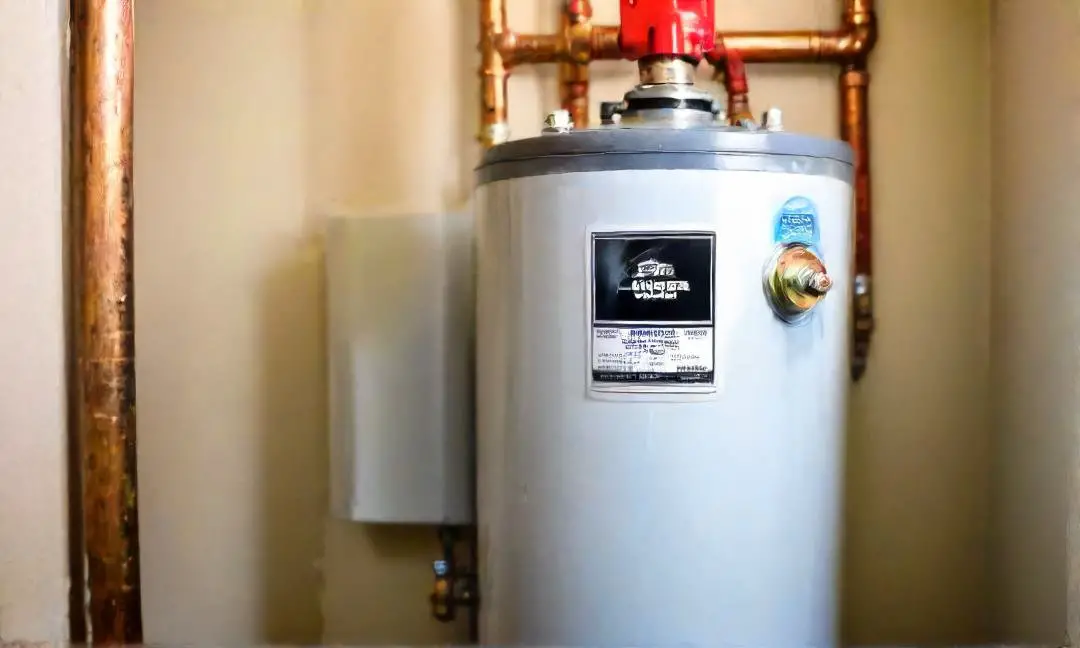Understanding the Role of the Water Heater Fuse in Your Home