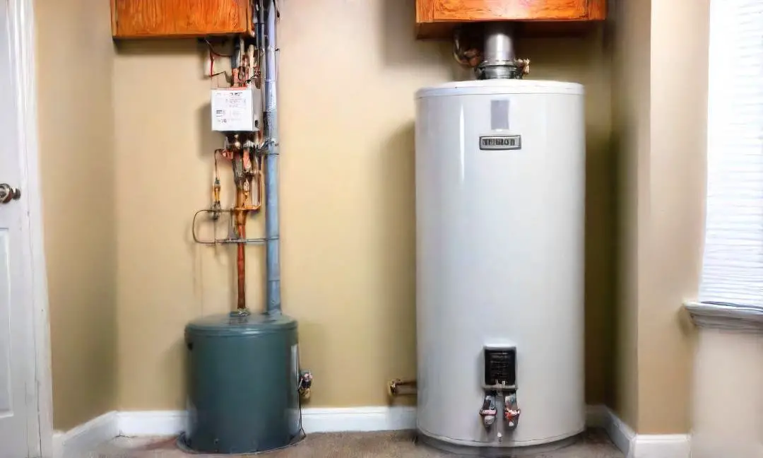 Understanding the Technology Behind Excel On Demand Water Heaters