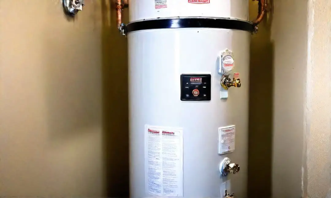 Upgrading Your Water Heater for Long-Term Savings
