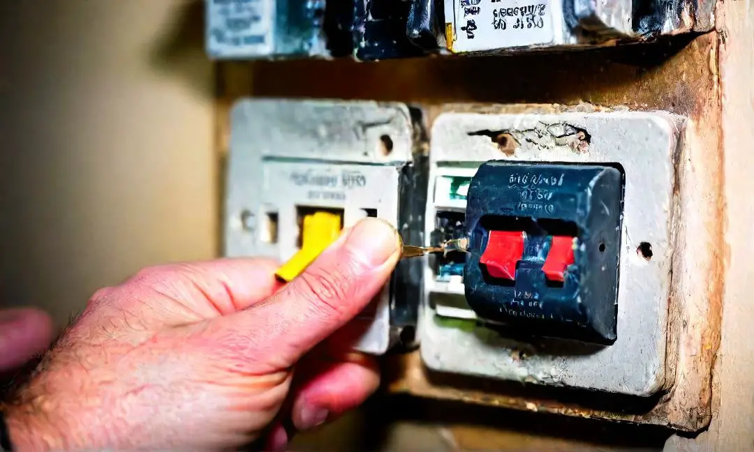 When a Fuse is a Symptom: Addressing Serious Electrical Issues