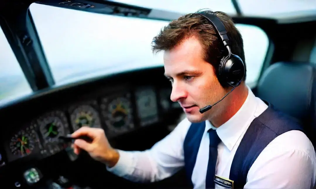 When to Call a Professional for Pilot Setting Assistance